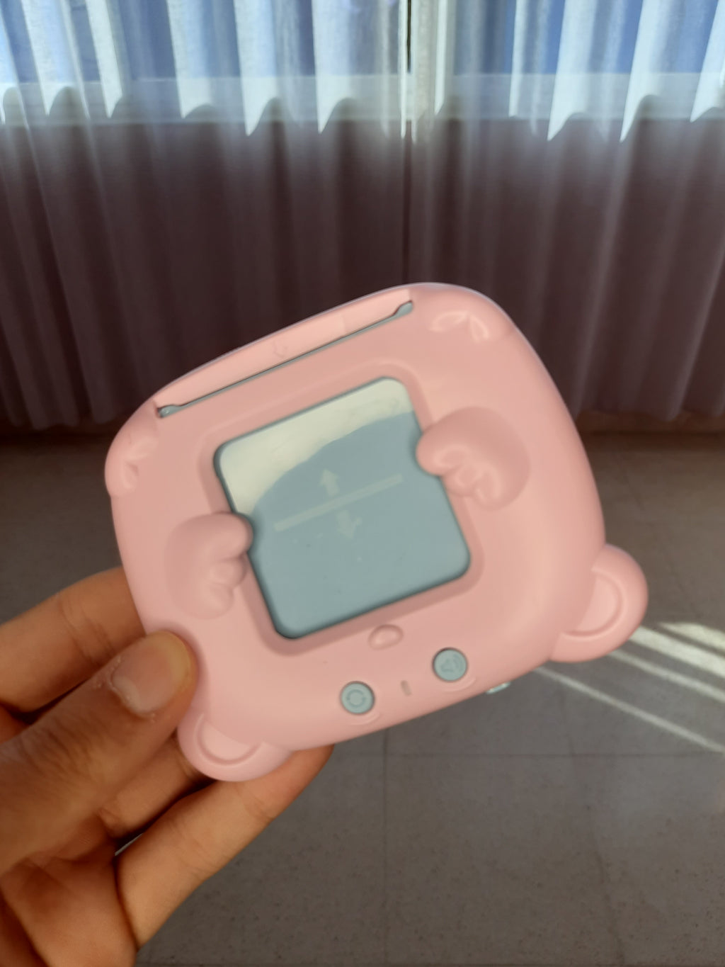 قارئ البطاقات