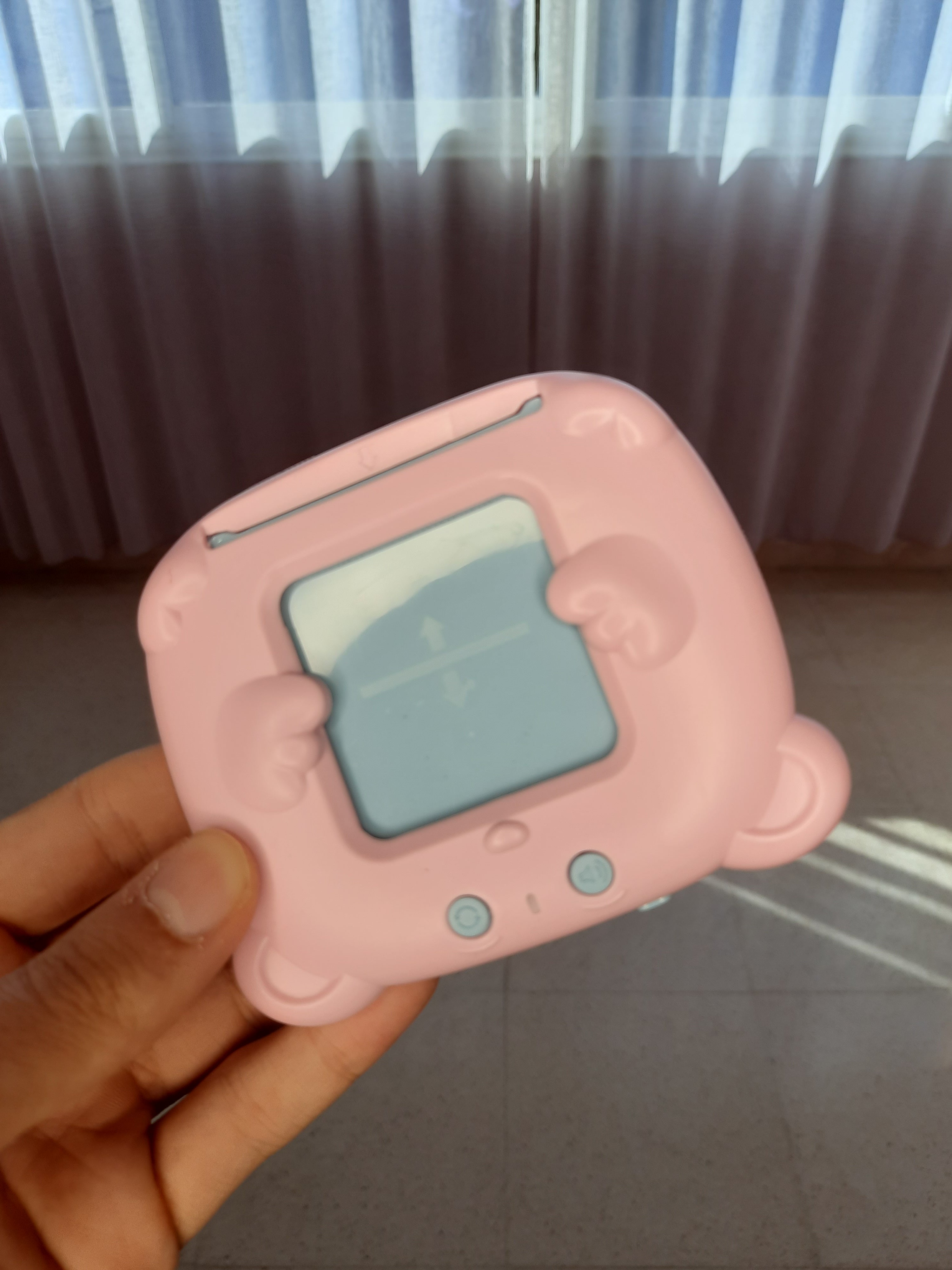 قارئ البطاقات