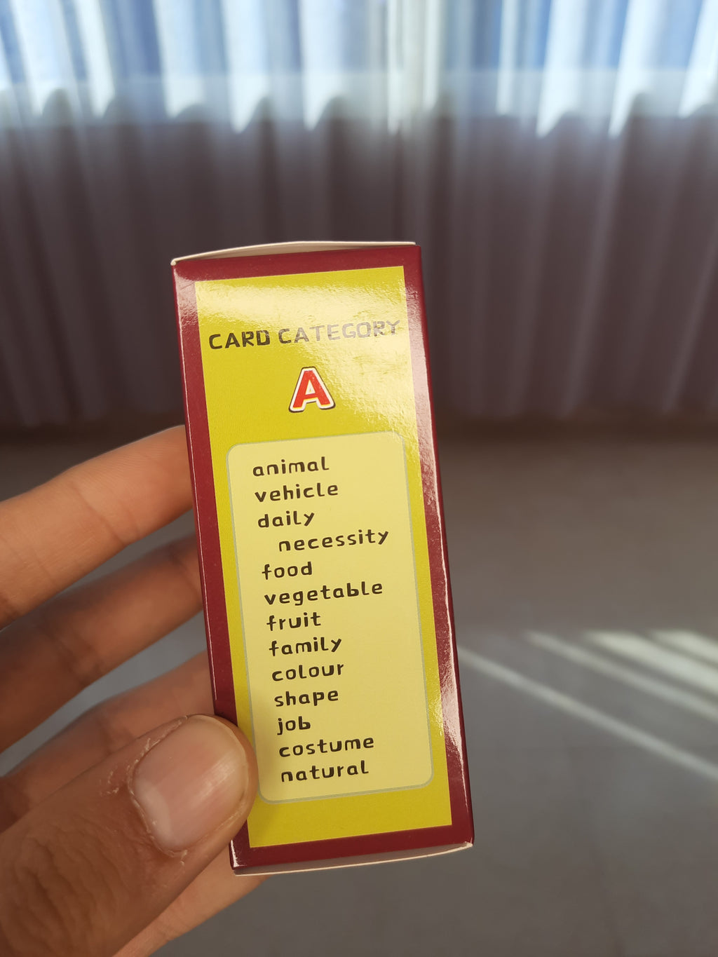 قارئ البطاقات